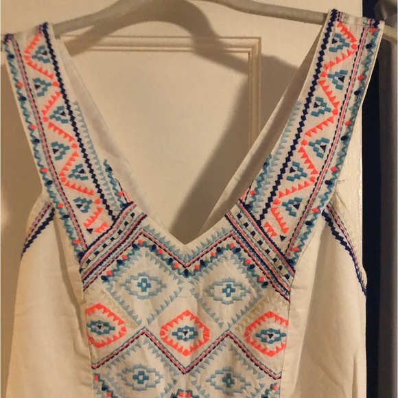 American eagle sundress - Picture 5 of 5